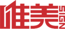 企管家網(wǎng)