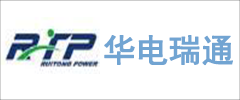 華電瑞通集團(tuán)股份有限公司